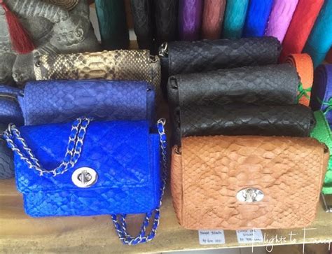 best replica bags bali|best replica handbags seminyak.